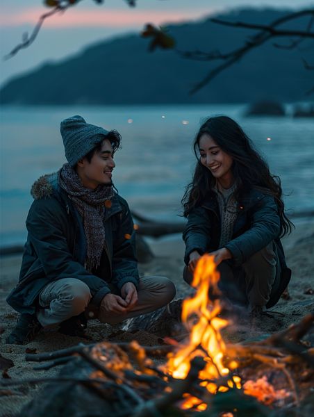 couple casual outdoor_cuan digital.id (69) .png